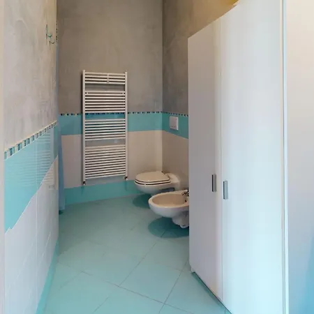 Horizon Luxury View By Bookinggardalake Moniga del Garda