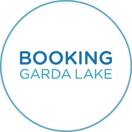 Апартаменты Horizon Luxury View By Bookinggardalake