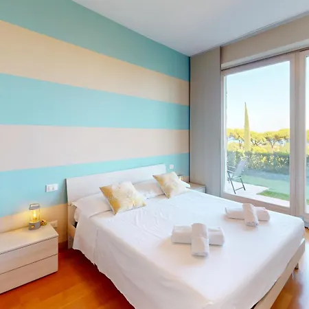 Horizon Luxury View By Bookinggardalake